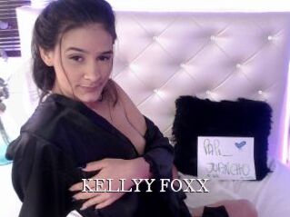 KELLYY_FOXX