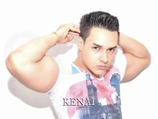 KENAI