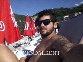 KENDAL_KENT