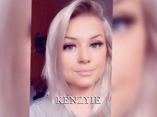 KENZYIE
