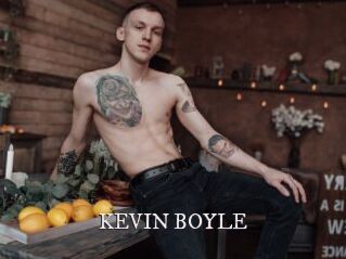 KEVIN_BOYLE