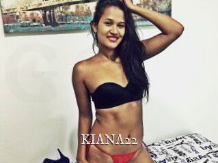KIANA22
