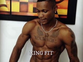 KING_FIT