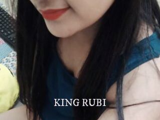 KING_RUBI