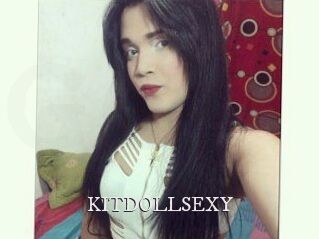 KITDOLLSEXY