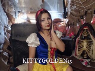 KITTYGOLDEN19
