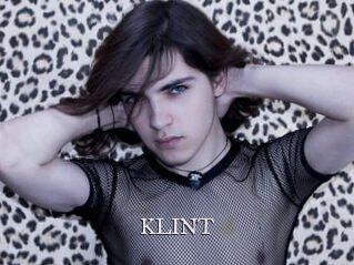 KLINT