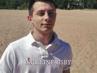 KOLLIN_FRISBY