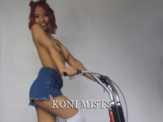 KONI_MISTS
