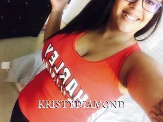 KRISTYDIAMOND