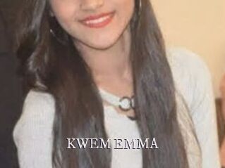 KWEM_EMMA