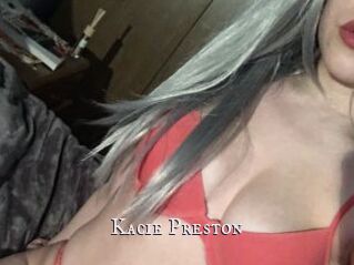 Kacie_Preston
