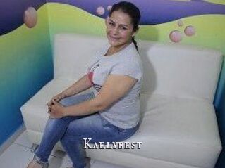 Kaelybest