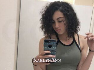 Kaelyn_Ann
