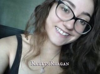 Kaelyn_Reagan