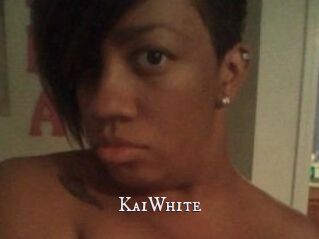 Kai_White