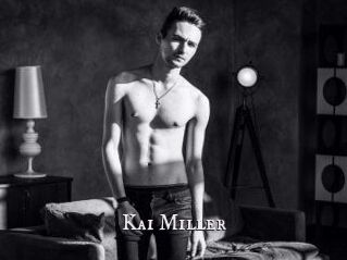Kai_Miller
