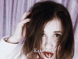 Kaia_