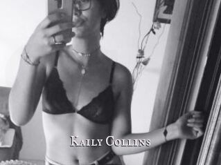 Kaily_Collins