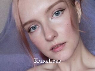 KairaLord