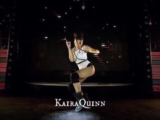 KairaQuinn