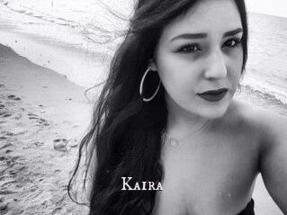 Kaira_