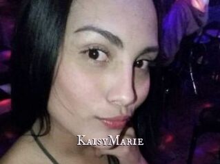 KaisyMarie