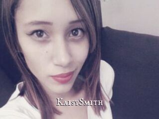 KaisySmith