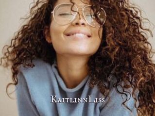 KaitlinnLiss