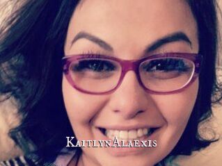 Kaitlyn_Alaexis