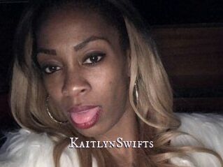 Kaitlyn_Swifts