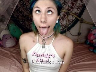 KaitlynnDay