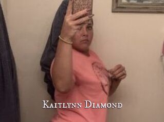 Kaitlynn_Diamond