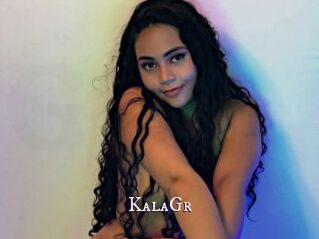KalaGr