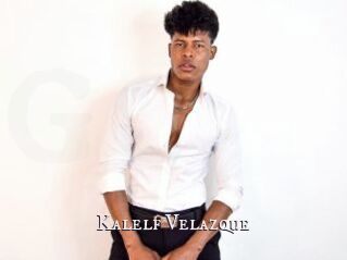 Kalelf_Velazque