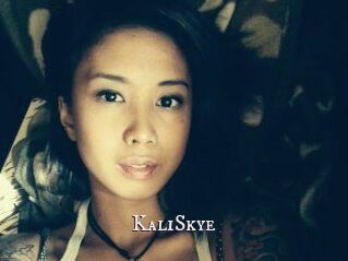 KaliSkye