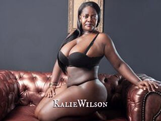 KalieWilson