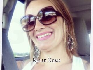 Kalie_Kums