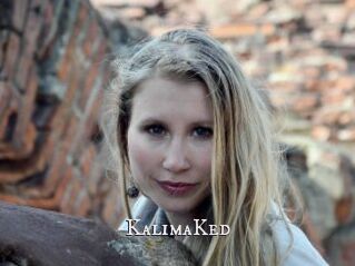KalimaKed