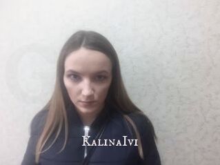 KalinaIvi