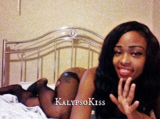 Kalypso_Kiss