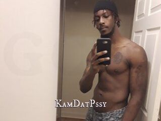 KamDatPssy