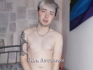 Kam_Anderson