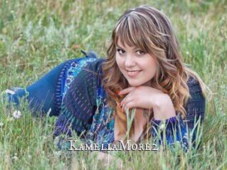 KameliaMore2