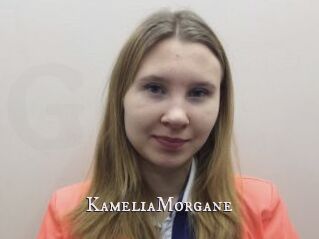 KameliaMorgane
