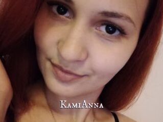KamiAnna