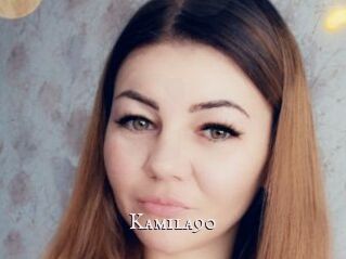 Kamila90