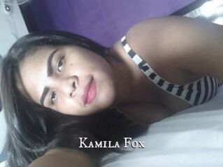 Kamila_Fox