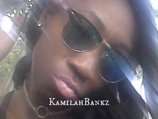 Kamilah_Bankz