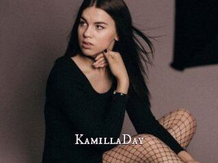 KamillaDay